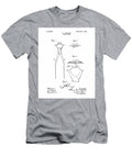 693 United States Patent Office United States Patent Office T-Shirt
