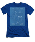 699 United States Patent Office United States Patent Office T-Shirt