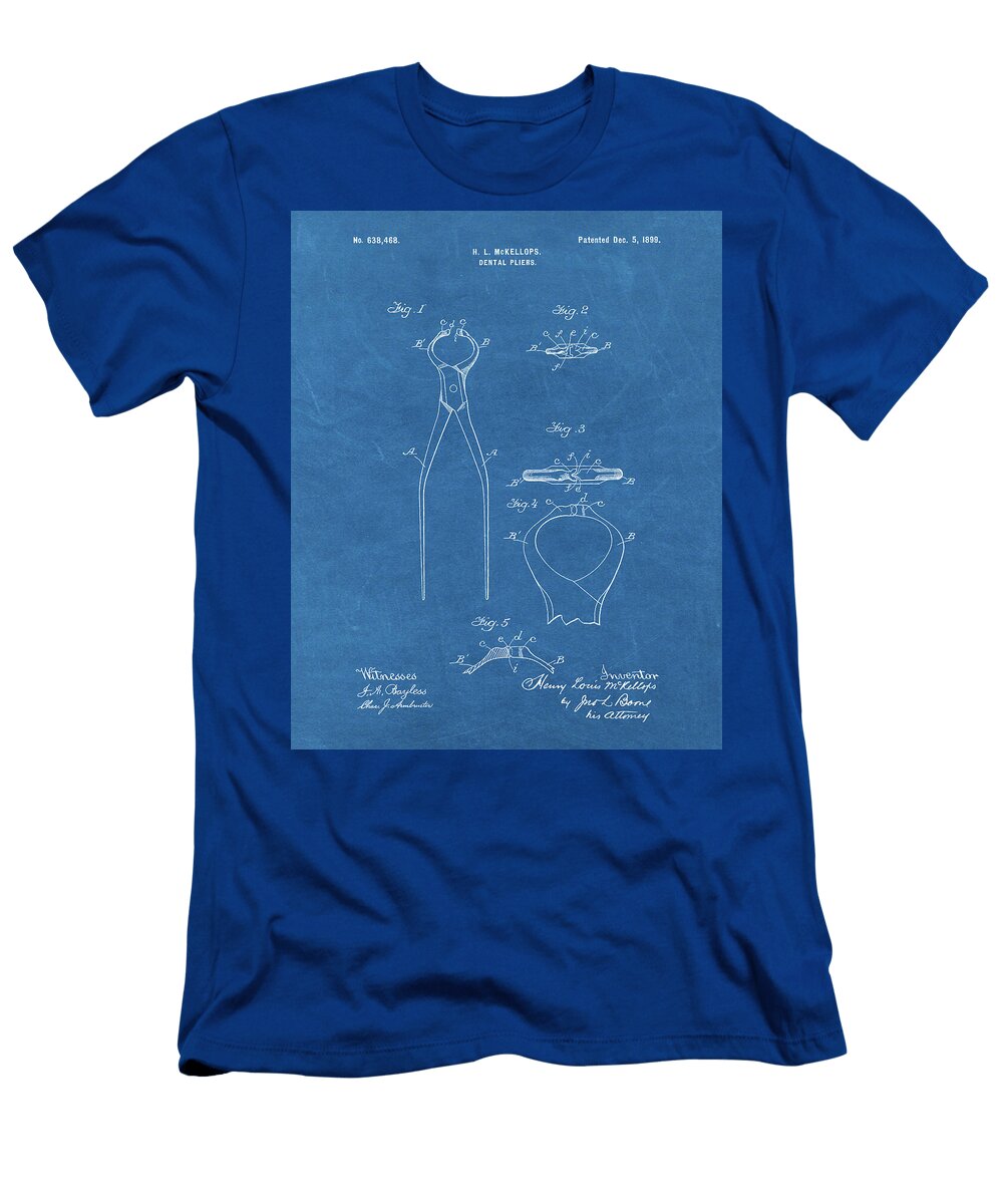 699 United States Patent Office United States Patent Office T-Shirt