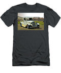 7 1932 Ford Pick Up Dave Koontz T-Shirt