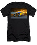 7 1932 Ford Roadster Dave Koontz T-Shirt