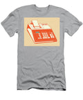 7 Adding Machine Csa Images T-Shirt