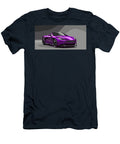 7 Aston Martin Vanquish S Volante Thespeedart T-Shirt