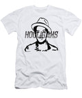 7 Bruno Mars Uguhir Hsnul T-Shirt