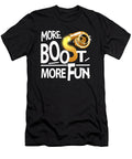 7 Car Tuning Boost Tuner Car Turbo Motor Sports Gift Muc Designs T-Shirt