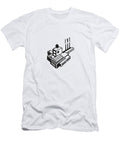 7 Factory Csa Images T-Shirt