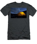 7 Khumbu Mario Colonel T-Shirt