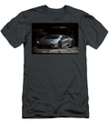 7 Lamborghini Huracan Performante Print Itzkirb Photography T-Shirt