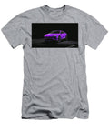 7 Lamborghini Urus Thespeedart T-Shirt