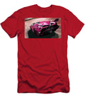 7 Lamborghini Veneno Thespeedart T-Shirt