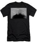 7 Man with a Split Personality Jim Corwin T-Shirt