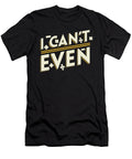 7 Math Teacher Student Mathemetics Jonathan Kraske T-Shirt