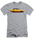 7 Mitsubishi Yuli Anis T-Shirt