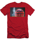 7 Overwatch Lora Battle T-Shirt