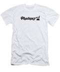 7 Pharmacy Csa Images T-Shirt