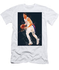 7 Player Blake Griffin Blakegriffin Blake Austin Griffin Blake Austin Griffin Blakeaustingriffin Baske Wrenn Huber T-Shirt