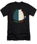 7 Ranboo Lynette Rodriquez T-Shirt