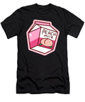 7 Retro 90s Japanese Kawaii Graham Kirby T-Shirt
