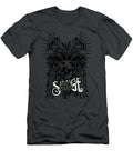 7 Savage Anh Nguyen T-Shirt