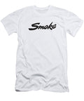 7 Smoke Csa Images T-Shirt