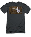 7 Speed of Sound Angel Tarantella T-Shirt
