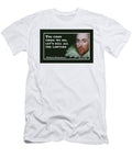 7 the First Thing We Do Lets Kill All the Lawyers Shakespeare Shakespearequote Tintodesigns T-Shirt