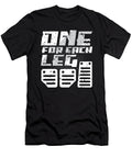 7 Tuning Steven Zimmer T-Shirt