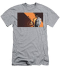 7 Valorant Chau Viet T-Shirt