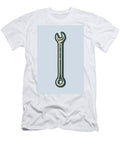 7 Wrench Csa Images T-Shirt
