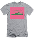 70 Factory Csa Images T-Shirt
