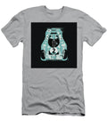 71 1969 Porsche 917k Iconic Classic Lemans Race Car Thespeedart T-Shirt