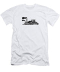 72 Factory Csa Images T-Shirt