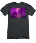 73 Hiroshi Nagai Stella Brooks T-Shirt