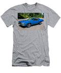 73 Roadrunner 440 Anthony Sacco T-Shirt