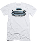 73222 Gestalt Imagery T-Shirt