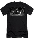 738 Untitled Chiara Corsaro T-Shirt