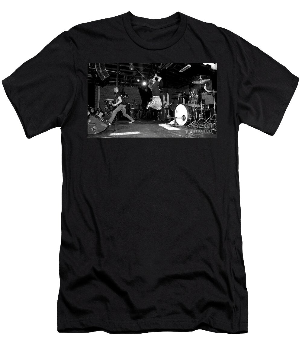 738 Untitled Chiara Corsaro T-Shirt
