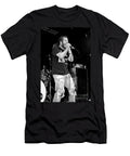 752 Untitled Chiara Corsaro T-Shirt