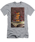 795 Experimental Les Classics T-Shirt