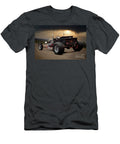 8 1927 Ford Roadster Pickup Dave Koontz T-Shirt