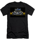 8 1932 Ford Roadster Dave Koontz T-Shirt