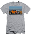 8 1934 Ford Coupe Dave Koontz T-Shirt