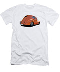8 1938 Willys Sedan Dave Koontz T-Shirt