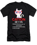 8 Chemist Chemistry Periodic Table Science Gift Raphaelartdesign T-Shirt
