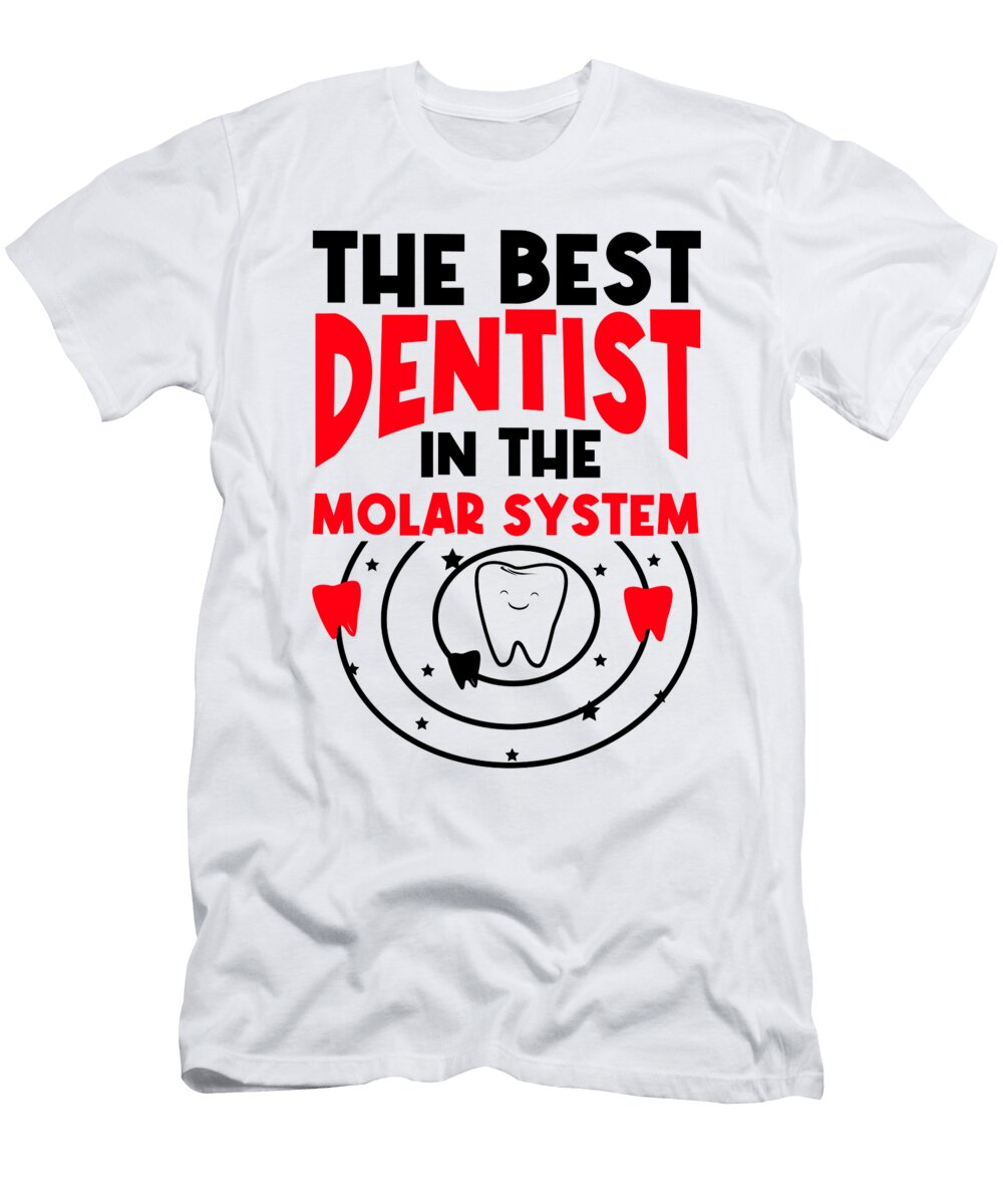 8 Dental Advice for Tacos Gift David Schuele Art T-Shirt