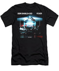 8 Don Diablo Dylon Graham T-Shirt