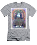 8 Grail Maiden Sarah Kirk T-Shirt