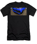 8 Lamborghini Aventador Sv Lp750 4 Thespeedart T-Shirt