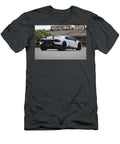 8 Lamborghini Huracan Performante Print Itzkirb Photography T-Shirt