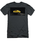 8 Lamborghini Urus Thespeedart T-Shirt